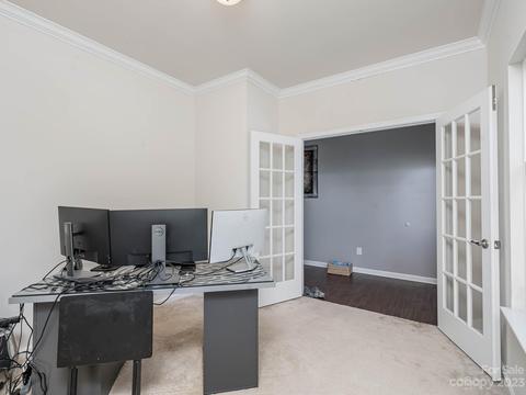 7524 W Berkeley Rd, Denver, NC 28037 photo 11