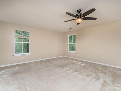 7524 W Berkeley Rd, Denver, NC 28037 photo 17