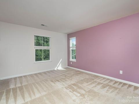 7524 W Berkeley Rd, Denver, NC 28037 photo 16