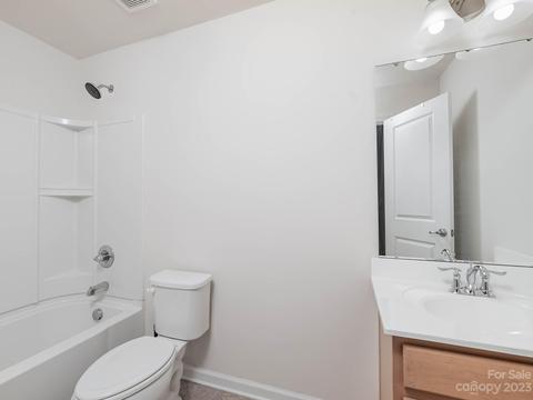 7524 W Berkeley Rd, Denver, NC 28037 photo 15