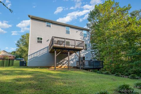 7524 W Berkeley Rd, Denver, NC 28037 photo 29