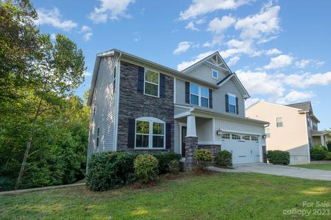 7524 W Berkeley Rd, Denver, NC 28037 photo 30