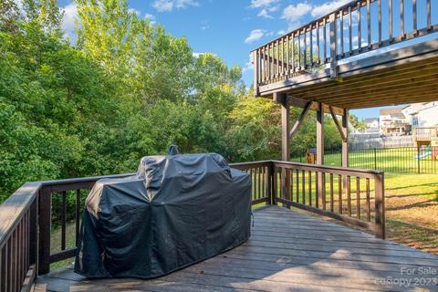 7524 W Berkeley Rd, Denver, NC 28037 photo 27