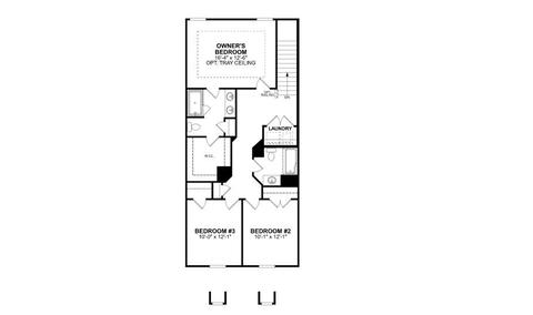 2902 Trinity St, Monroe, NC 28110 photo 3