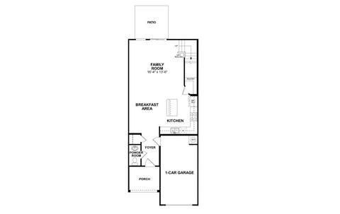 2902 Trinity St, Monroe, NC 28110 photo 2