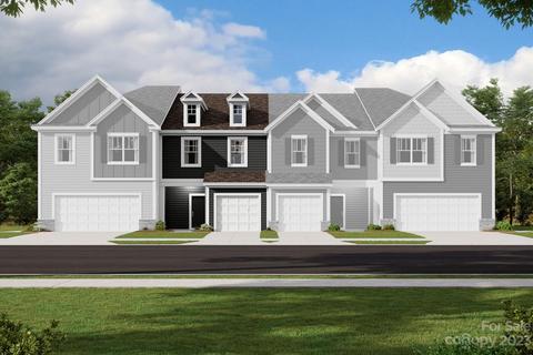 2902 Trinity St, Monroe, NC 28110 photo 1