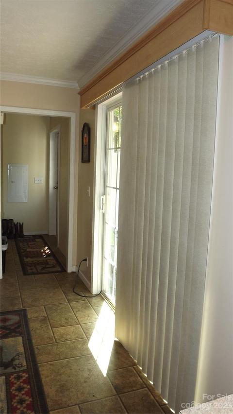2 Metas Ln, Candler, NC 28715 photo 28
