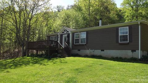 2 Metas Ln, Candler, NC 28715 photo 13