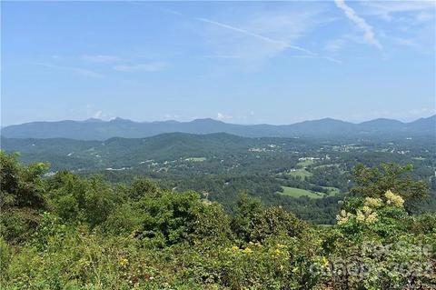 2 Metas Ln, Candler, NC 28715 photo 23