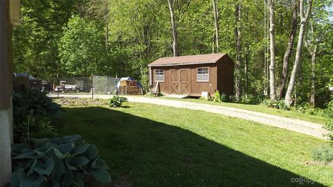 2 Metas Ln, Candler, NC 28715 photo 15