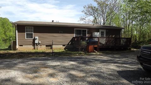 2 Metas Ln, Candler, NC 28715 photo 18
