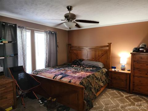 2 Metas Ln, Candler, NC 28715 photo 30