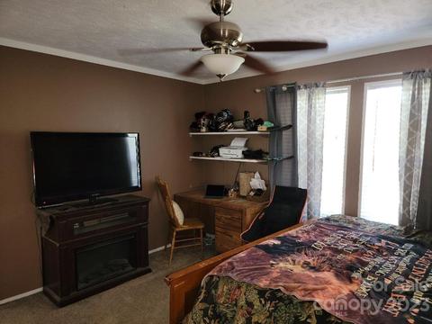 2 Metas Ln, Candler, NC 28715 photo 31