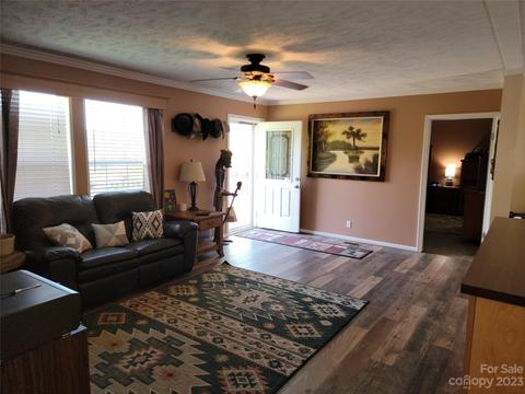 2 Metas Ln, Candler, NC 28715 photo 26
