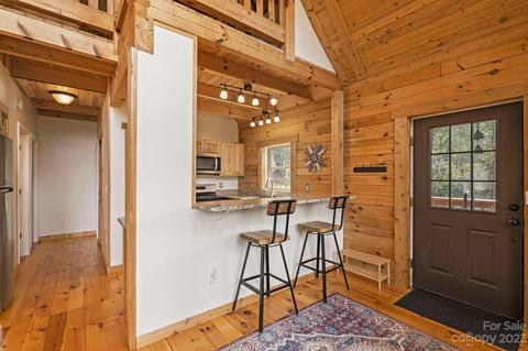 2023 Turnpike Rd, Marshall, NC 28753 photo 15