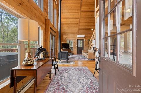 2023 Turnpike Rd, Marshall, NC 28753 photo 17