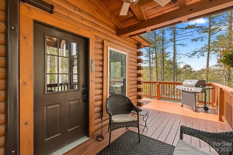 2023 Turnpike Rd, Marshall, NC 28753 photo 10