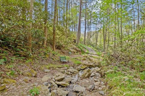2023 Turnpike Rd, Marshall, NC 28753 photo 38