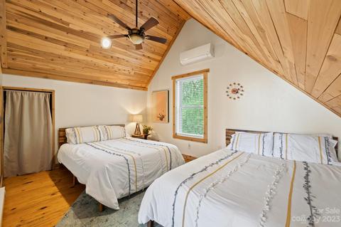 2023 Turnpike Rd, Marshall, NC 28753 photo 31