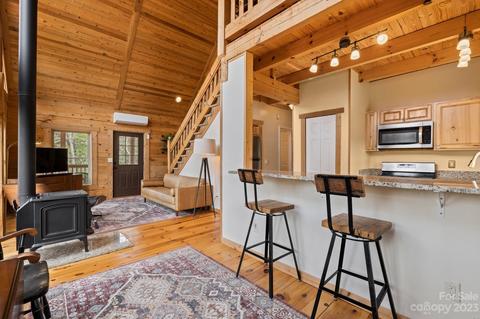 2023 Turnpike Rd, Marshall, NC 28753 photo 18