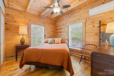 2023 Turnpike Rd, Marshall, NC 28753 photo 23