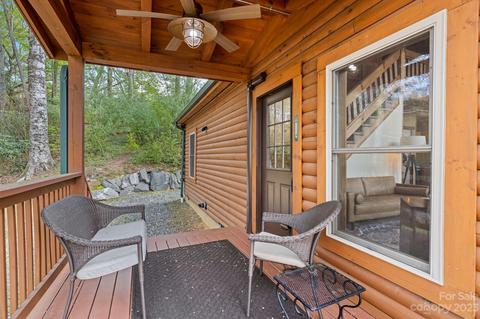 2023 Turnpike Rd, Marshall, NC 28753 photo 9