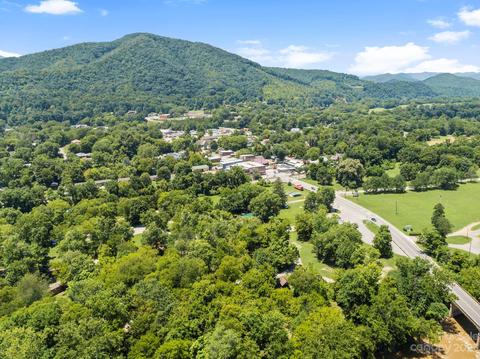 2023 Turnpike Rd, Marshall, NC 28753 photo 47
