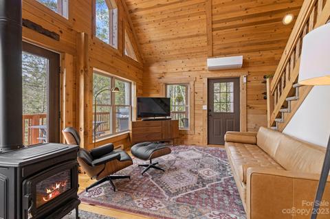 2023 Turnpike Rd, Marshall, NC 28753 photo 13