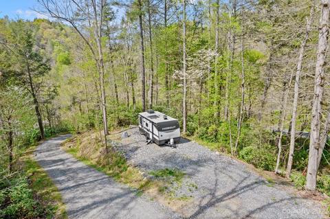 2023 Turnpike Rd, Marshall, NC 28753 photo 34