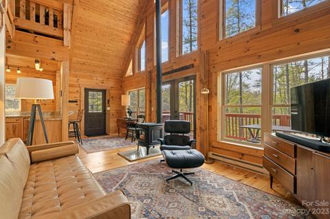2023 Turnpike Rd, Marshall, NC 28753 photo 12