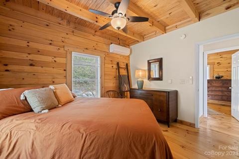 2023 Turnpike Rd, Marshall, NC 28753 photo 25