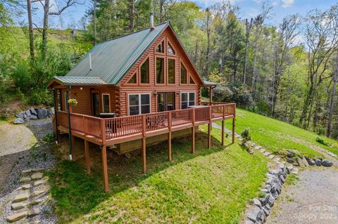 2023 Turnpike Rd, Marshall, NC 28753 photo 2