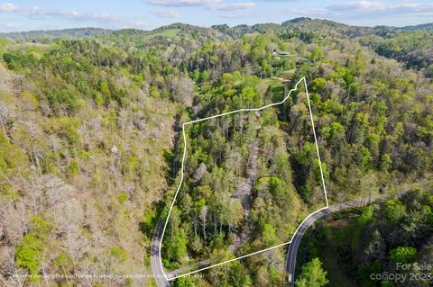 2023 Turnpike Rd, Marshall, NC 28753 photo 6