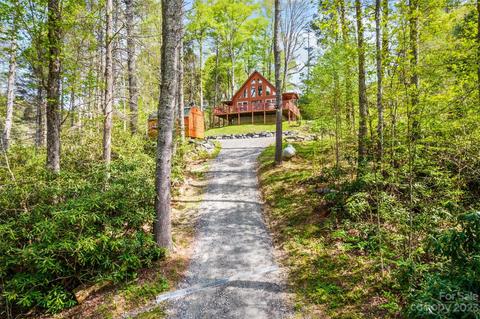 2023 Turnpike Rd, Marshall, NC 28753 photo 4
