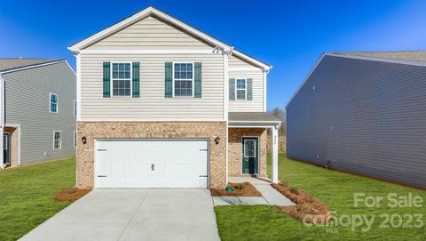4115 Village Nw Blvd, Conover, NC 28613
