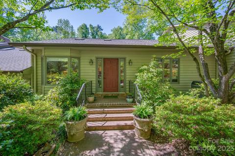 41 Hunting Country Trl #41, Tryon, NC 28782