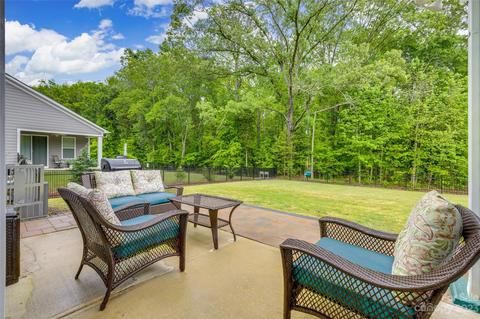 5553 Braddock Mill Way, Lancaster, SC 29720 photo 45