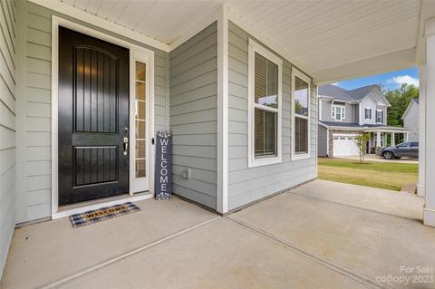 5553 Braddock Mill Way, Lancaster, SC 29720 photo 4