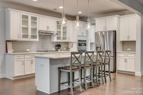 5553 Braddock Mill Way, Lancaster, SC 29720 photo 10