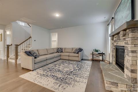 5553 Braddock Mill Way, Lancaster, SC 29720 photo 19