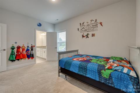 5553 Braddock Mill Way, Lancaster, SC 29720 photo 42