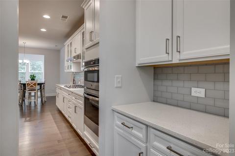 5553 Braddock Mill Way, Lancaster, SC 29720 photo 14