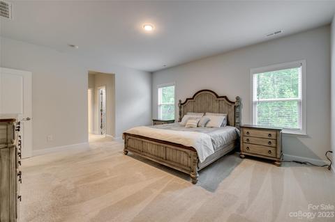 5553 Braddock Mill Way, Lancaster, SC 29720 photo 29