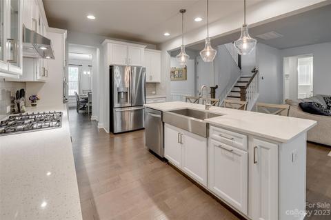 5553 Braddock Mill Way, Lancaster, SC 29720 photo 11