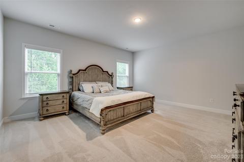 5553 Braddock Mill Way, Lancaster, SC 29720 photo 28