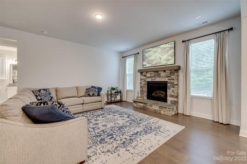 5553 Braddock Mill Way, Lancaster, SC 29720 photo 18