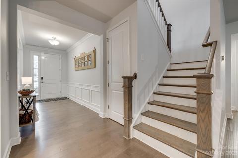 5553 Braddock Mill Way, Lancaster, SC 29720 photo 25