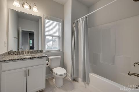 5553 Braddock Mill Way, Lancaster, SC 29720 photo 37