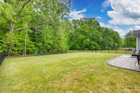 5553 Braddock Mill Way, Lancaster, SC 29720 photo 46