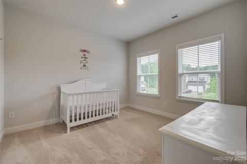 5553 Braddock Mill Way, Lancaster, SC 29720 photo 35